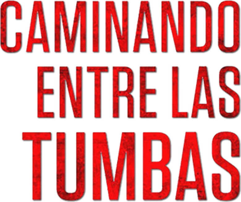 Imagen de Un Paseo por las Tumbas