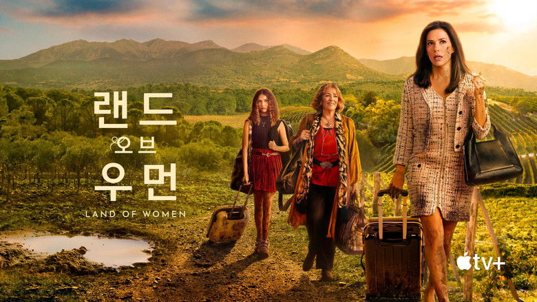 Gallery image from 815luIelReqsf9mTRbEQxp3Fhh5.jpg