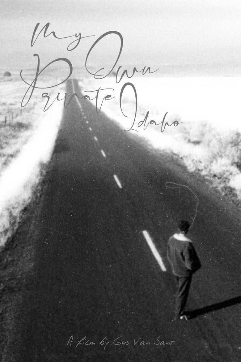 Imatge de My Own Private Idaho
