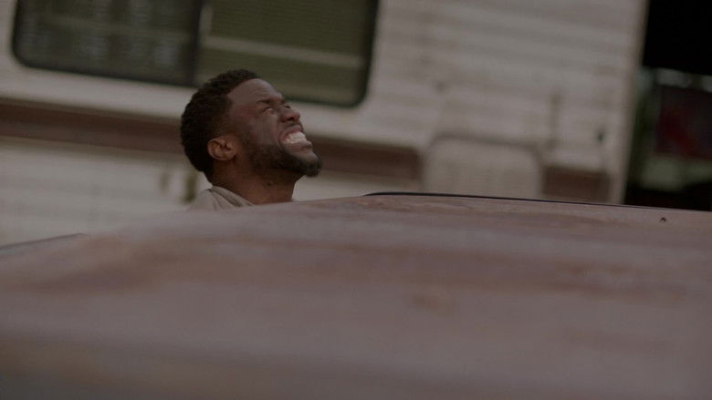 Still image for Seinpost Den Haag season 1 episode 7: Episode 7