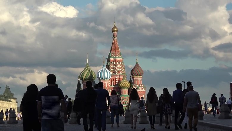 Gallery image from 819o3BgRCnvCoA2qfh5vNGGWhP7.jpg