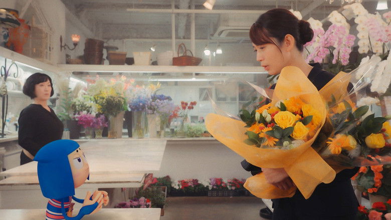 Still image for Activate Your Japanese! season 1 episode 12: Ending a Conversation on a High Note Still image for Activate Your Japanese! season 1 episode 12: Ending a Conversation on a High Note