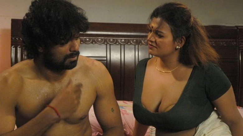 Thappu (2011)