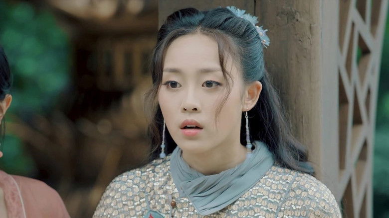 Still image for Cat and Dog season 1 episode 22: Episode 22 Still image for Cat and Dog season 1 episode 22: Episode 22