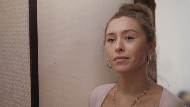 Imatge de Interior / Día