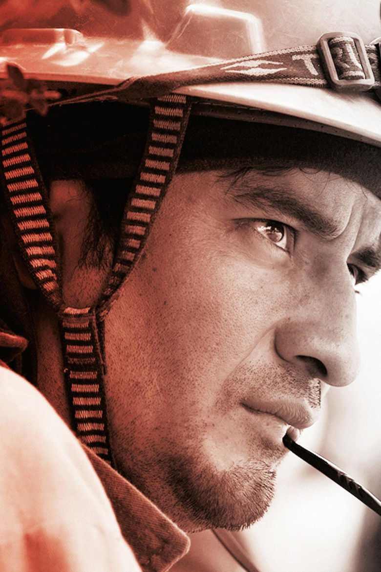 Imatge de La Voz del Silencio