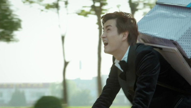 Still image for May December Love 2 season 1 episode 43: Episode 43 Still image for May December Love 2 season 1 episode 43: Episode 43