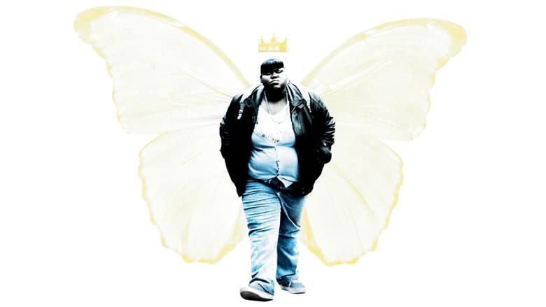 Precious (2009)