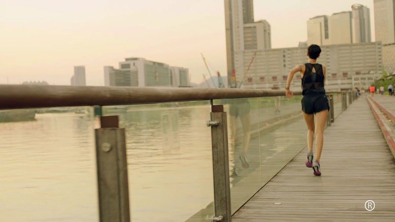 Still image for Airport Strikers season 1 episode 2: Episode 2 Still image for Airport Strikers season 1 episode 2: Episode 2