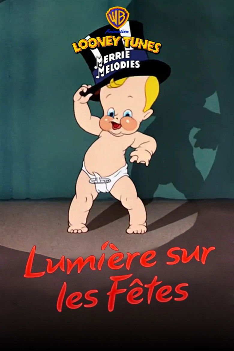 Imatge de Holiday Highlights