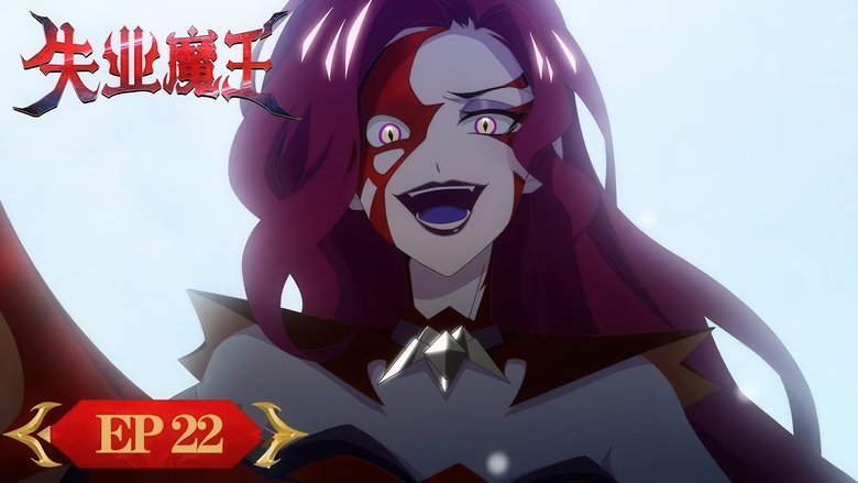 Episode still