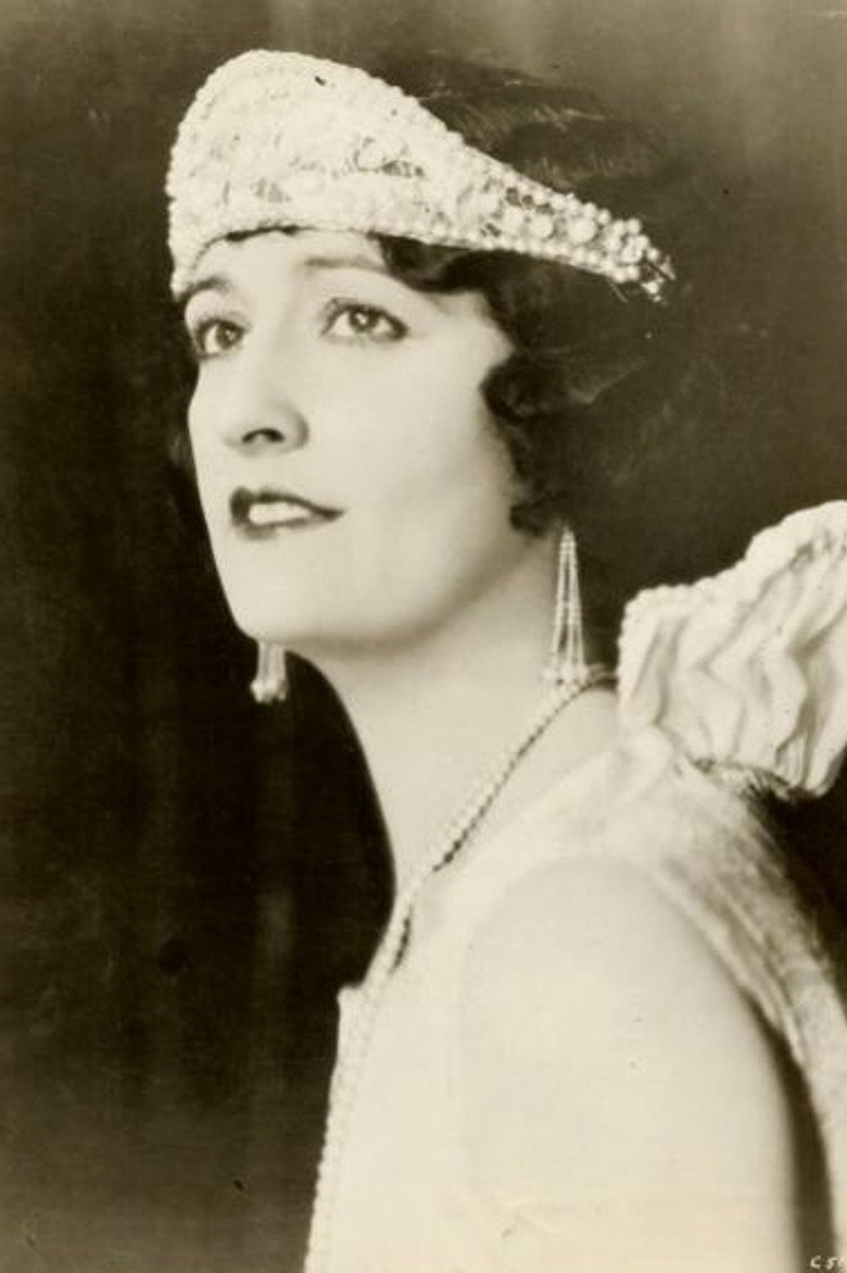 Rosemary Theby photo 2