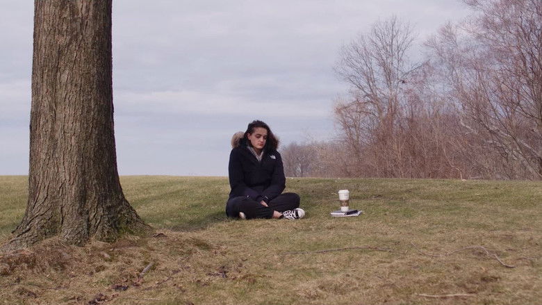 Image d'arrière-plan 7 du film Death's a Toast