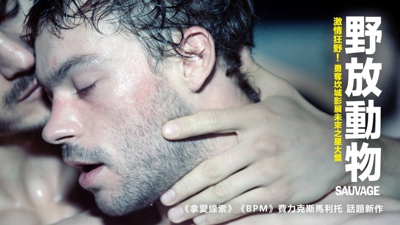 Gallery image from 81SFaGkml5oNx6UniASAiqlHCkl.jpg