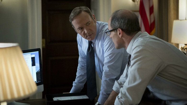House Of Card Streaming House Of Card Streaming