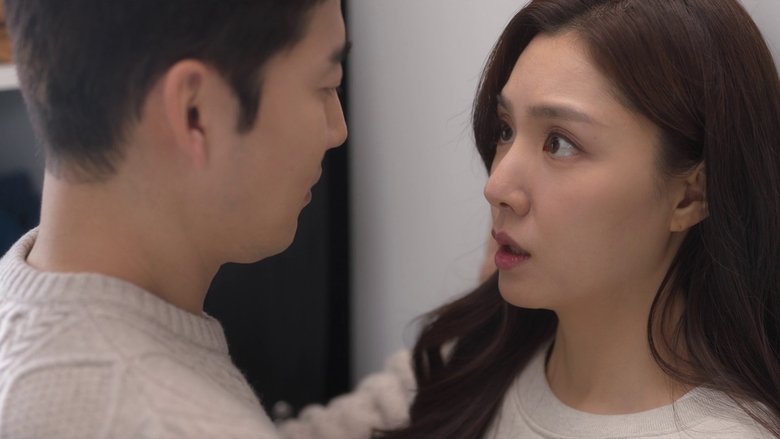 Kiss Sixth Sense (2022) Episode 10 English SUB FREE - DramaCool