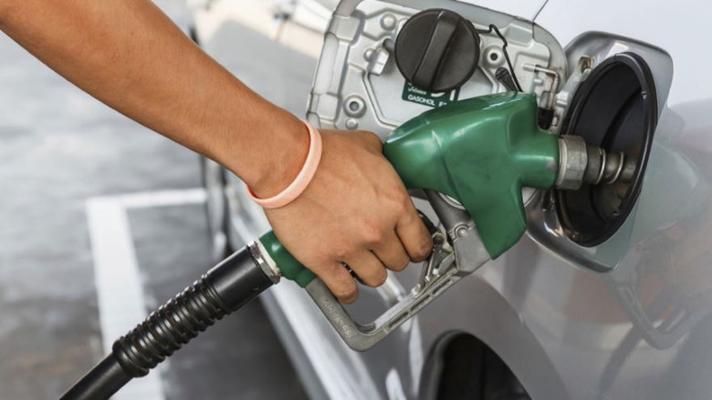 Still image for Foundations of Organic Chemistry season 1 episode 7: Alkanes-The Simplest Hydrocarbons Still image for Foundations of Organic Chemistry season 1 episode 7: Alkanes-The Simplest Hydrocarbons