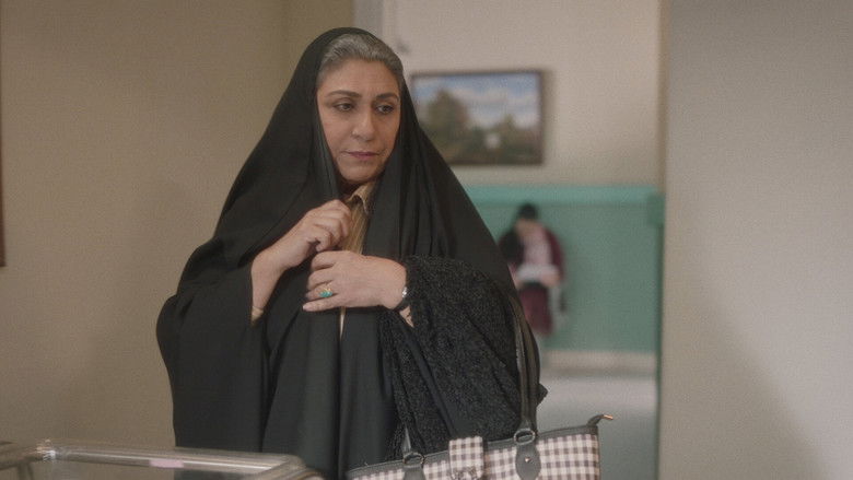 Still image for The Law season 1 episode 7: Episode 7 Still image for The Law season 1 episode 7: Episode 7