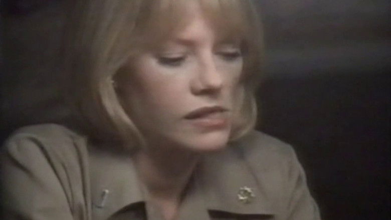 Gallery image from 81ahzr5i0cSes4m19cFvxAxCWDv.jpg