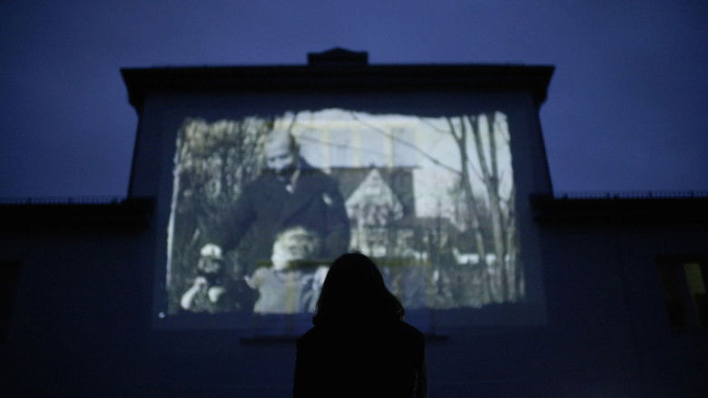 Fons de Landscapes of Memory