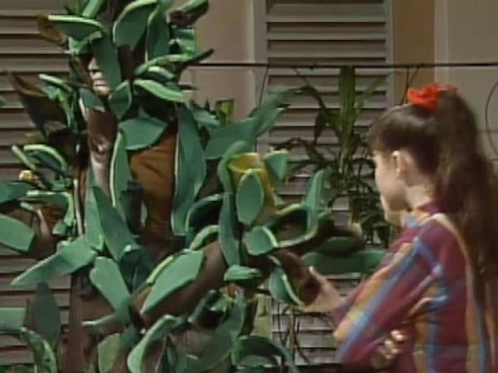 Still image for La Pandilla de los 7 season 1 episode 71: Episode 71 Still image for La Pandilla de los 7 season 1 episode 71: Episode 71