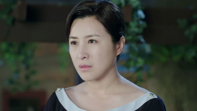 Still image for Smiling Mom season 1 episode 29: Episode 29 Still image for Smiling Mom season 1 episode 29: Episode 29