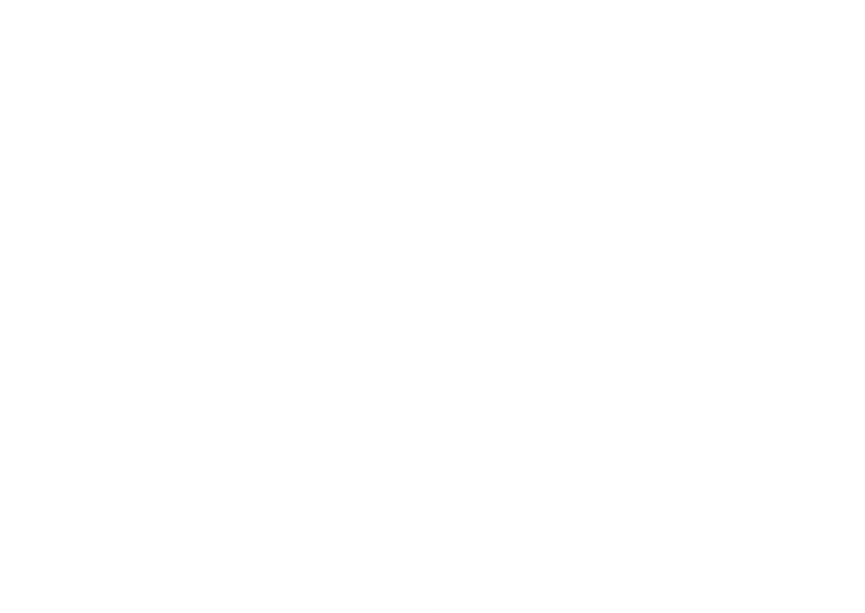 Imagen de La noche mágica