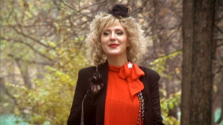 Still image for Катина любовь season 1 episode 54: Episode 54 Still image for Катина любовь season 1 episode 54: Episode 54