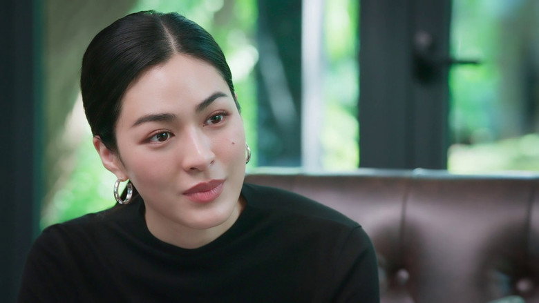 Still from Chỉ Riêng Mình Bạn - Mùa 1 Tập 12
