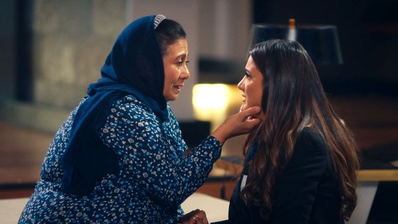 Still image for Lu'lu' season 1 episode 18: Episode 18 Still image for Lu'lu' season 1 episode 18: Episode 18