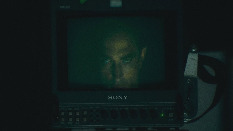 Primetime (2026)