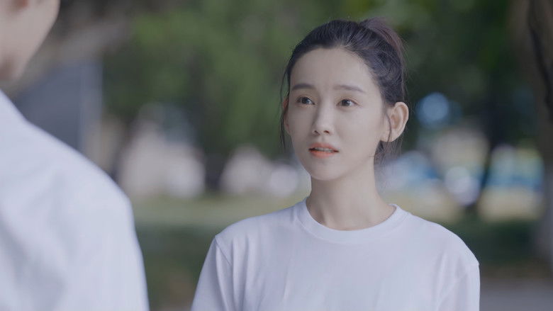 Still image for Please Smile season 1 episode 8: Episode 8 Still image for Please Smile season 1 episode 8: Episode 8