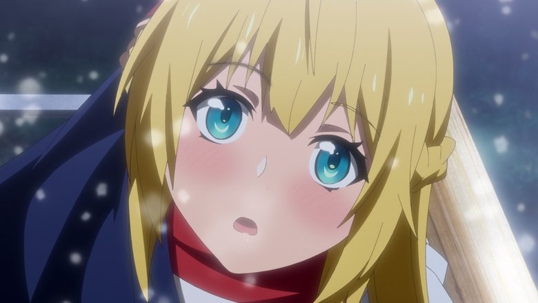 Shin No Nakama Janai To Yuusha Episode 1 Banished From The Hero's Party, I Decided to Live a Quiet Life in the