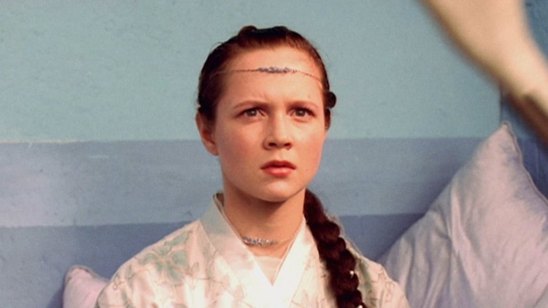 Still image for BeastMaster season 1 episode 8: The Last Unicorns Still image for BeastMaster season 1 episode 8: The Last Unicorns