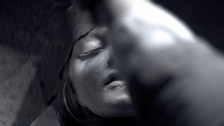 81qhhrhjtj7r1mfabkjsdphu0us