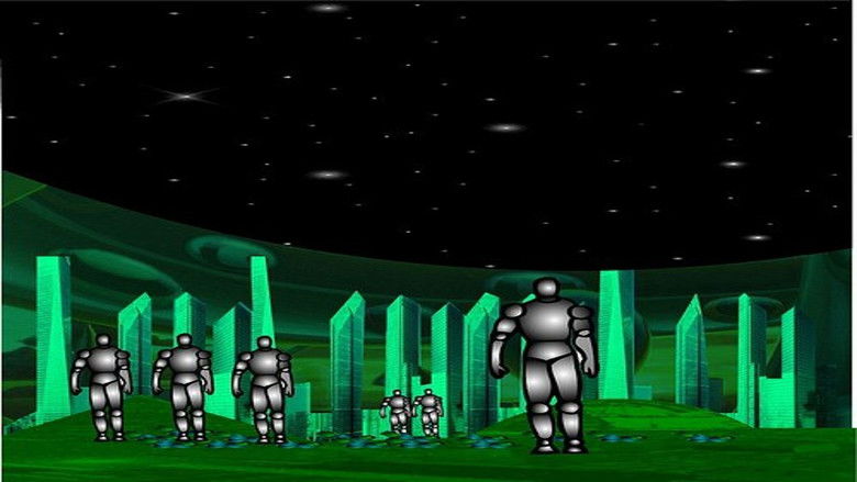 Gallery image from 81rCwm5Hjj4GOLU0oVVl3L3AhLU.jpg