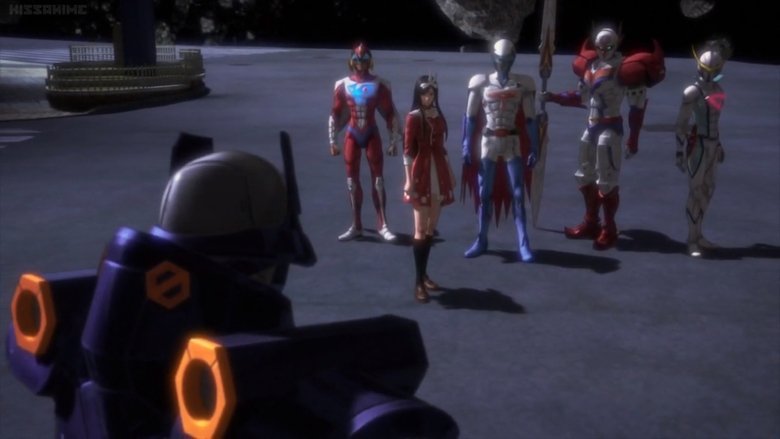 Episode still