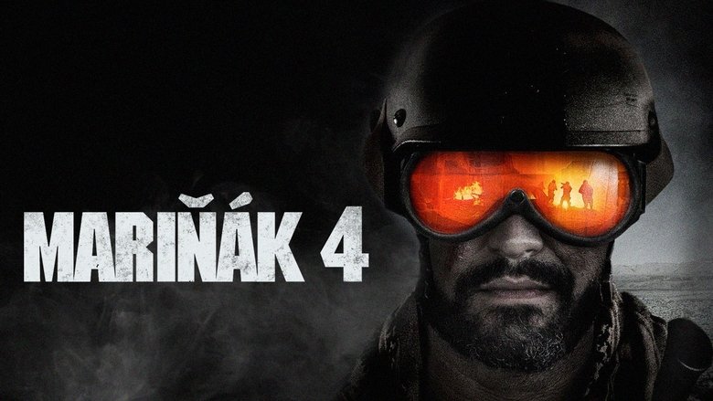 Gallery image from 81s7NLcckAOEqdleCOrDiF648kD.jpg