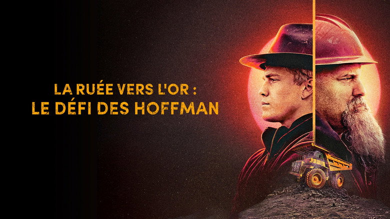 Gallery image from 81tdZvXnVQx3oGXCrHolpkpCQze.jpg