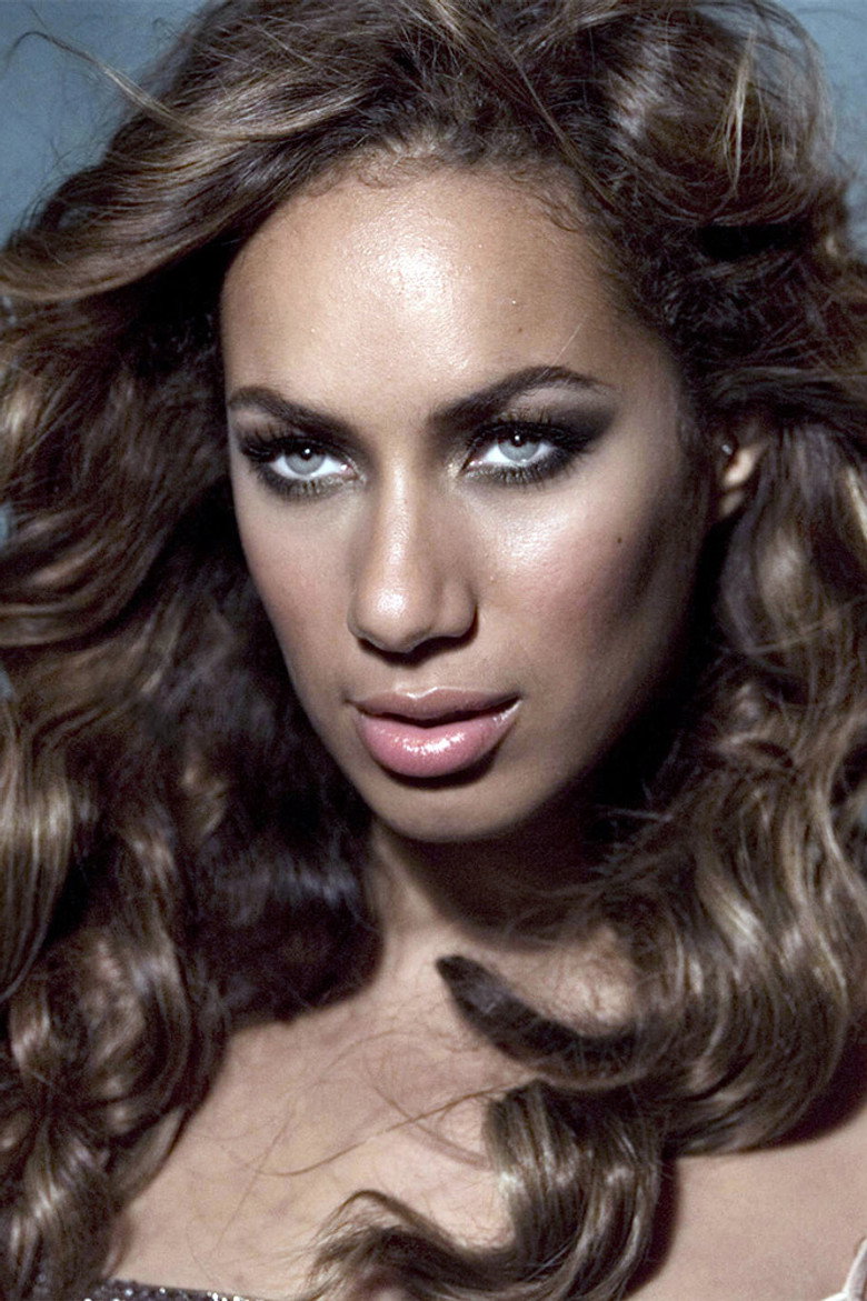 Leona Lewis photo 3