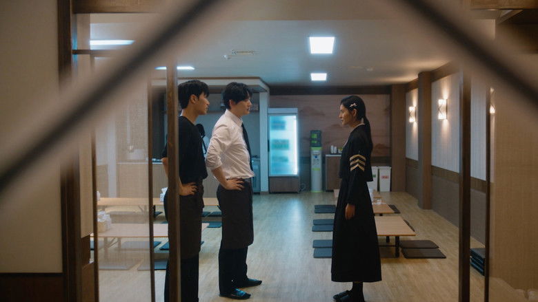 Gallery image from 820Fc54SQE3nlJu1OBrahkbIKhl.jpg