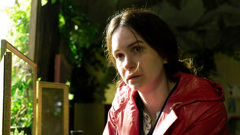 Still from The Third Day - Season 1 Episode 3