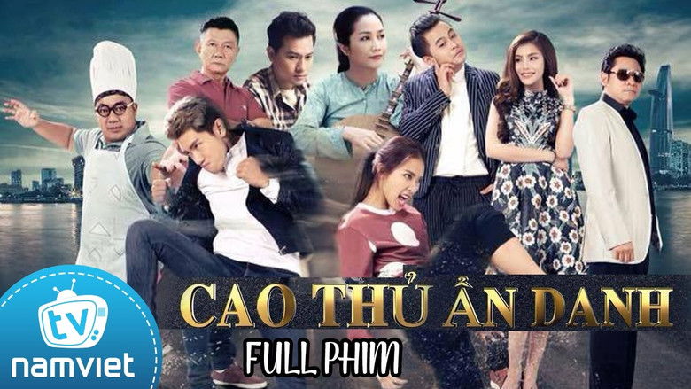 Cảnh phim 1