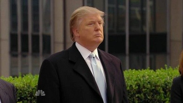 The Celebrity Apprentice Season 9 Episode 3