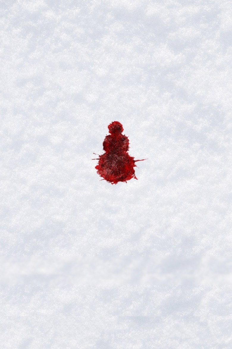 Imatge de The Snowman