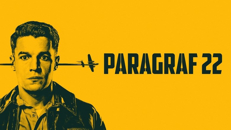 Gallery image from 82DlQEH3gdTPa1cKU7nQ5WhhM99.jpg