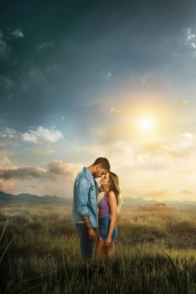 Imatge de Reminders of Him