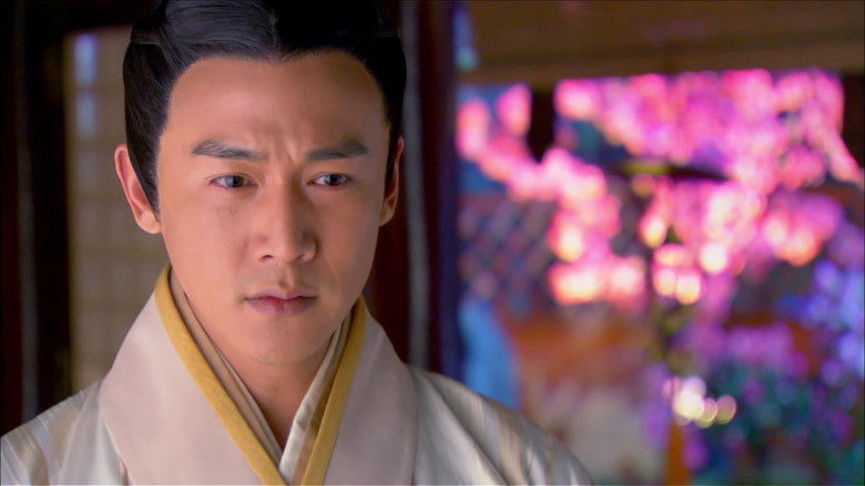 Still image for Love Yunge from the Desert season 1 episode 16: Episode 16 Still image for Love Yunge from the Desert season 1 episode 16: Episode 16