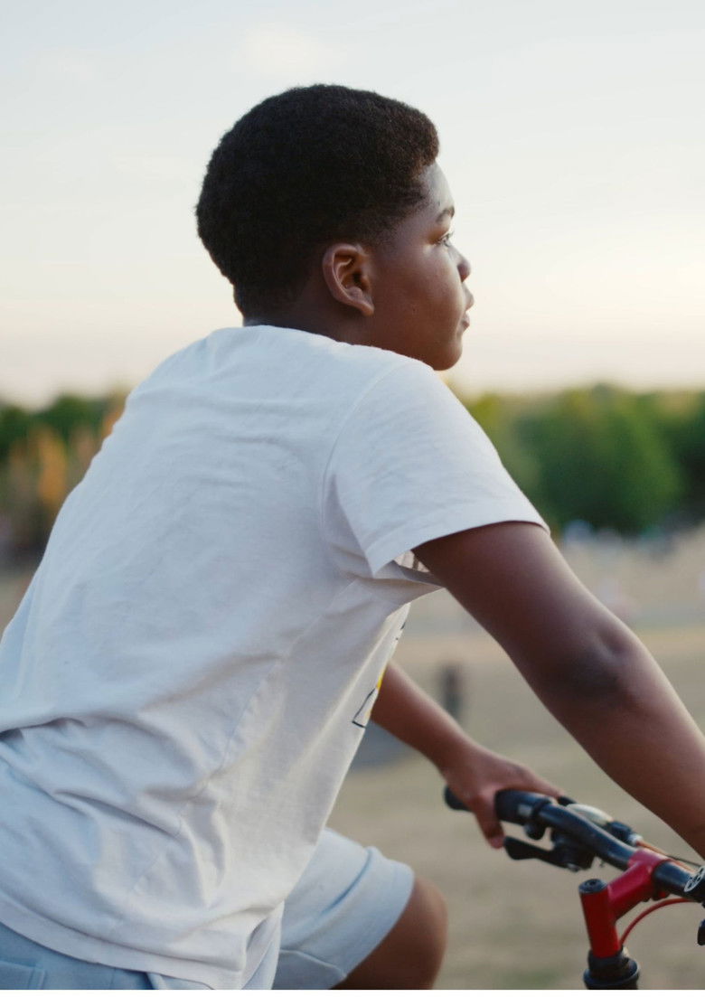 Imatge de The Park (Dancing on the Rubble of Empire)