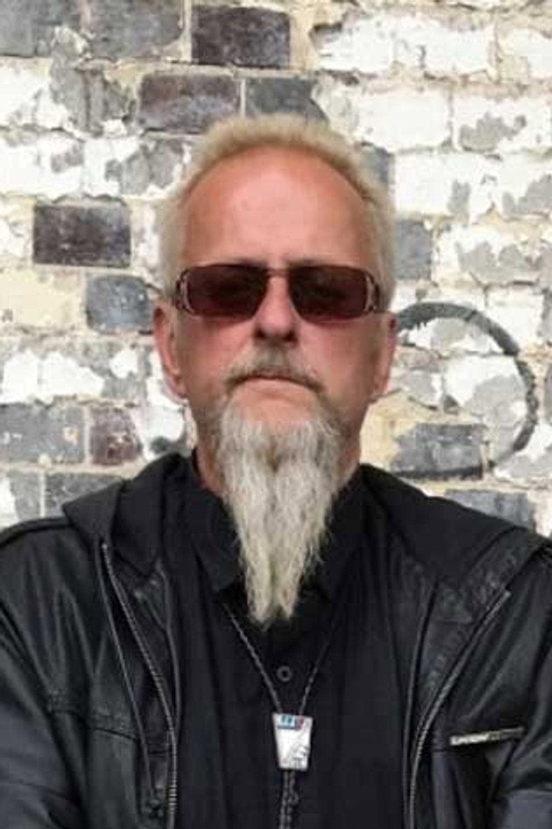 Kimmo Kuusniemi